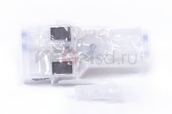 Дампер Mimaki JV150, JV300, CJV150, CJV300
